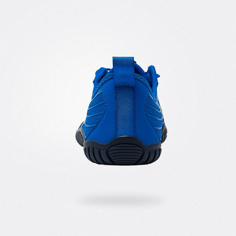WolfPaw - Barefoot Chaussures