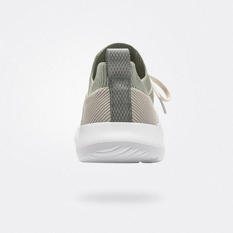 Nebula - Chaussures Larges