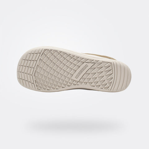 Iris - Barefoot Chaussures