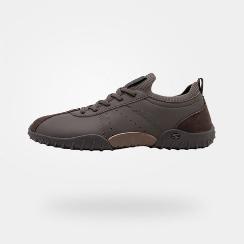 Ember - Chaussures Larges