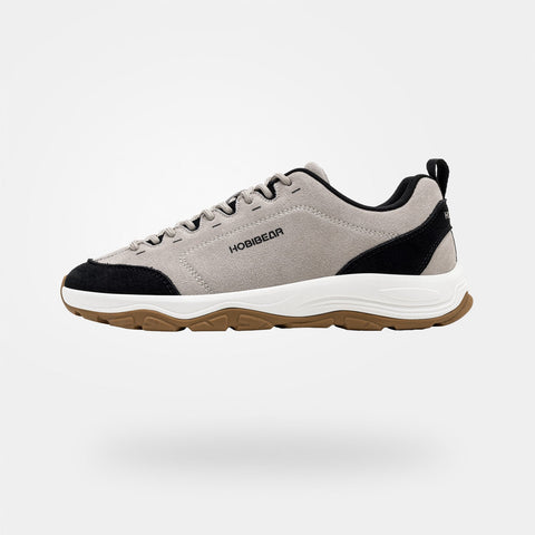 Basalt -  Chaussures Larges
