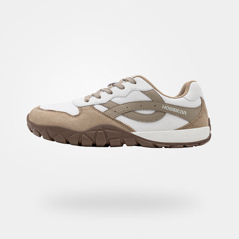 Hareball - Chaussures Larges