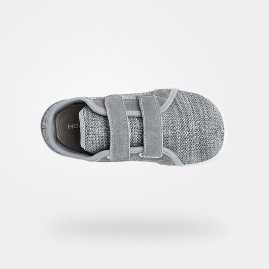 Enfants Bugle - Barefoot Chaussures