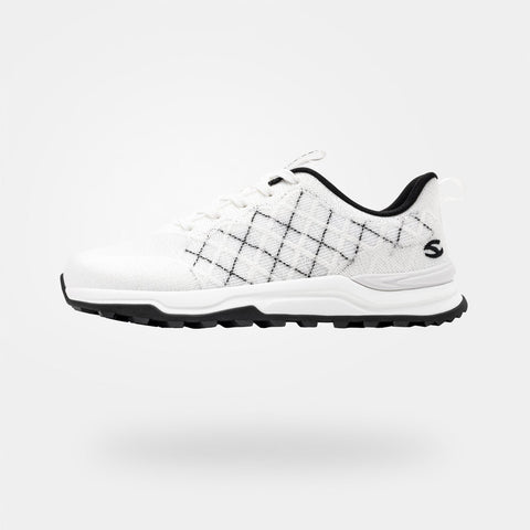 Tor - Chaussures Larges
