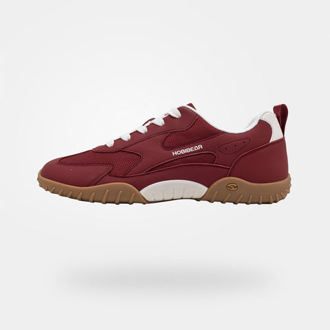 Terra - Chaussures Larges