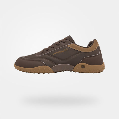 Zephyr - Chaussures Larges
