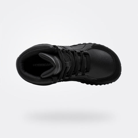 Pine - Barefoot Chaussures