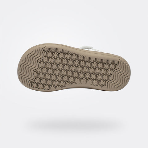 Enfants Breeze - Barefoot Chaussures