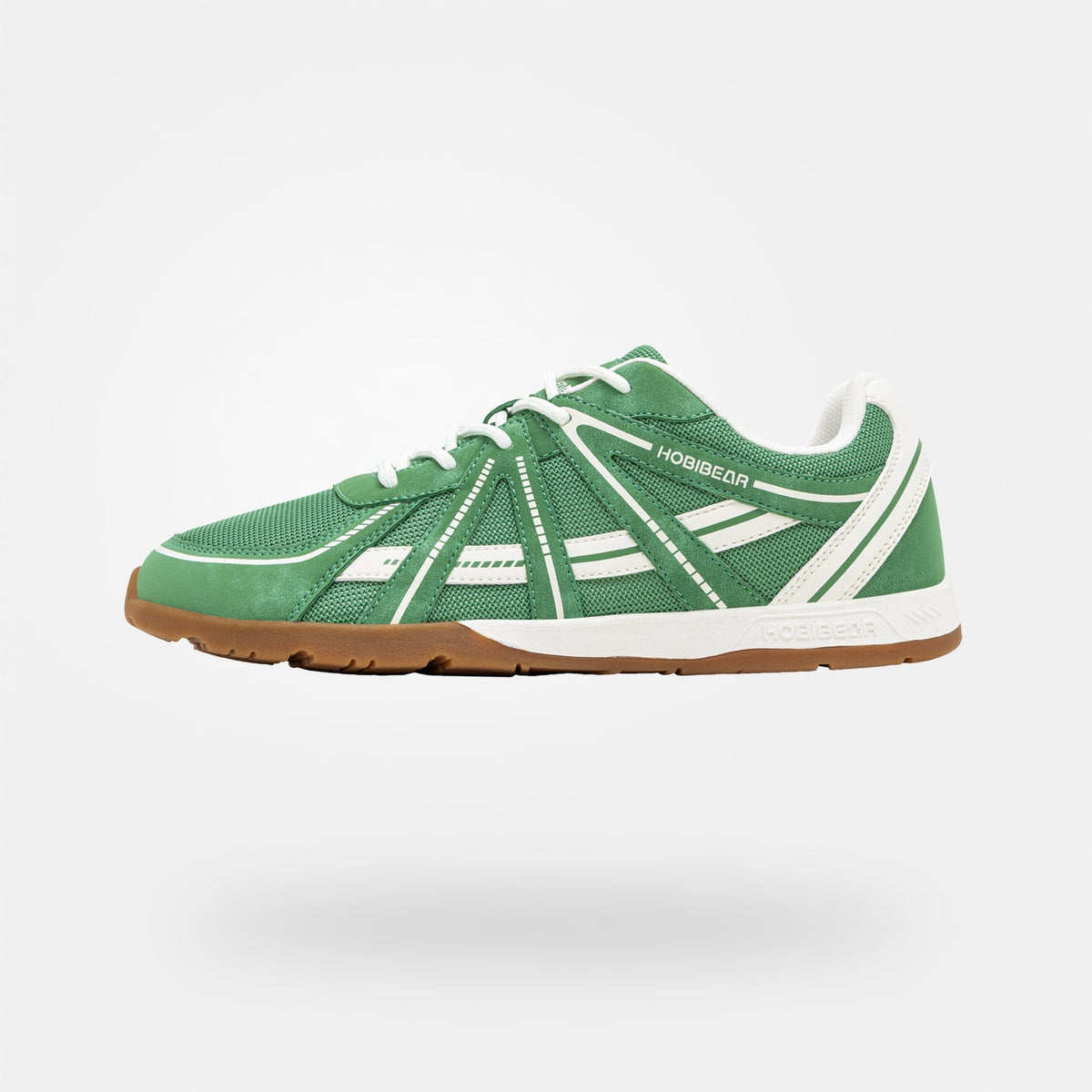 Flint - Chaussures Larges
