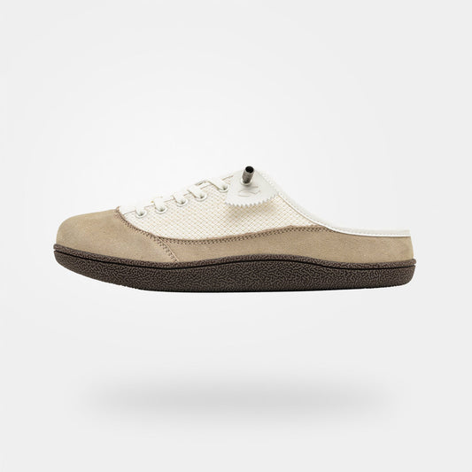 Free Stroll - Mules Pieds Nus