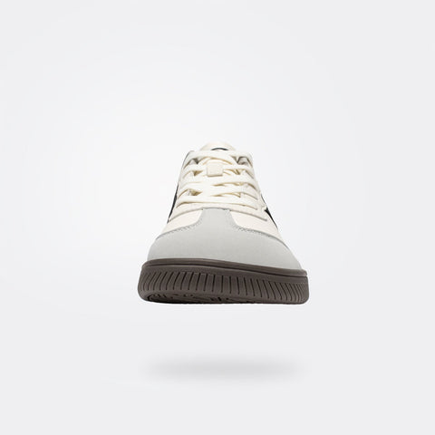 Laurel - Chaussures Larges