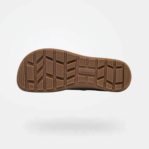 Gorse - Chaussures Larges