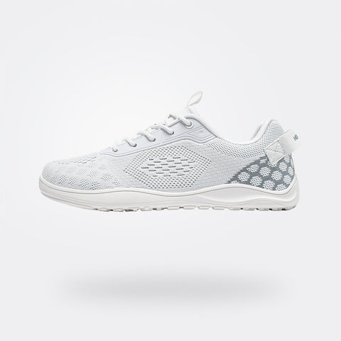 Verbena - Chaussures Larges