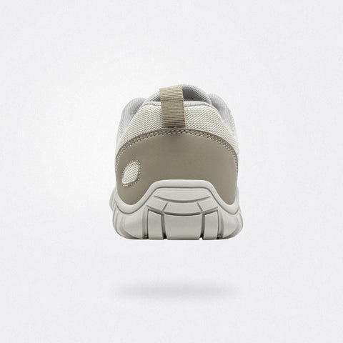 Vale - Chaussures Larges