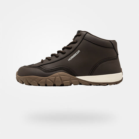 Hollow 2.0 - Chaussures Larges