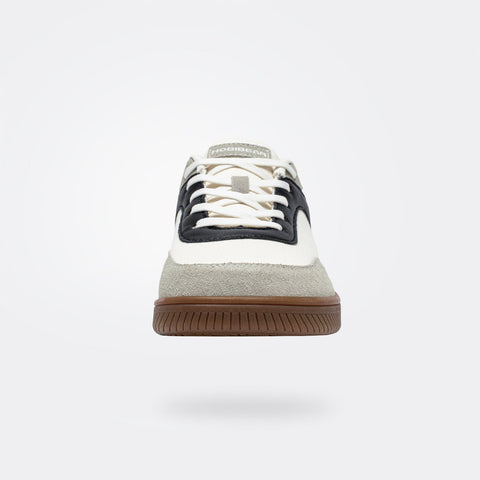 Lilac - Chaussures Larges