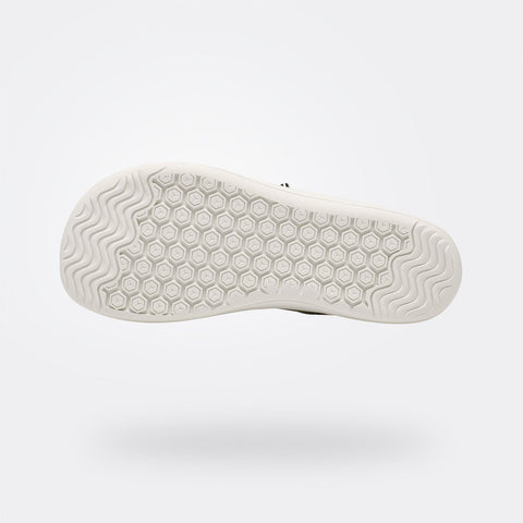 Tannin - Barefoot Chaussures