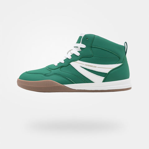 Heather 2.0 - Chaussures Larges