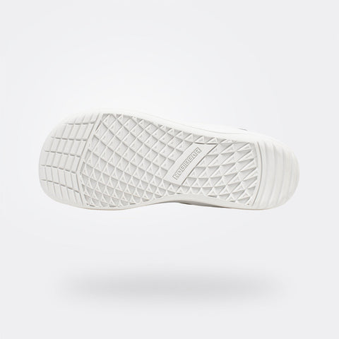 Willow - Chaussures Larges