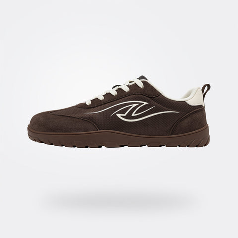 Hoya - Chaussures Larges