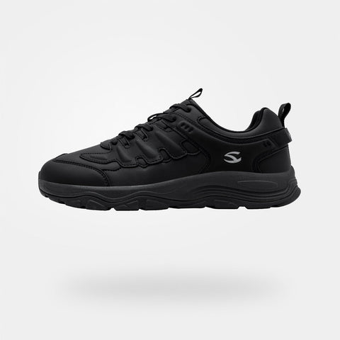 Pace - Chaussures Larges