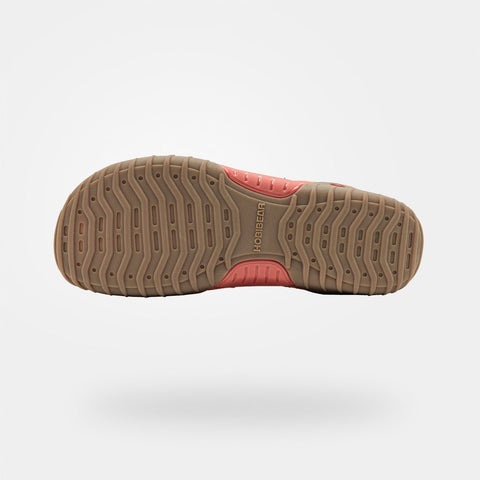 Sienna - Chaussures Larges