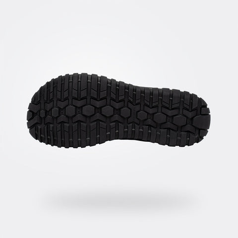 Oak - Barefoot Chaussures