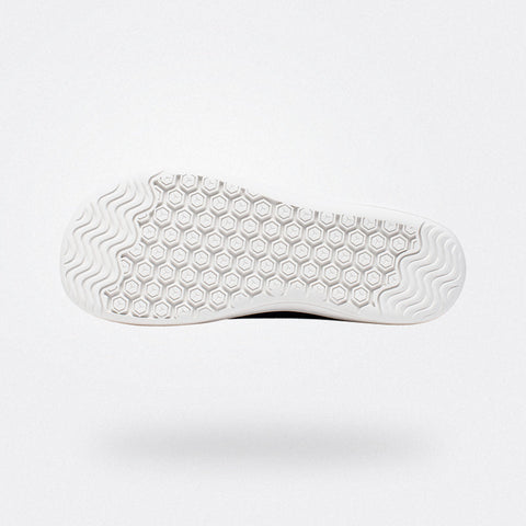 Umbra - Barefoot Chaussures