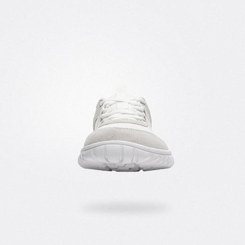 Crag - Chaussures Larges