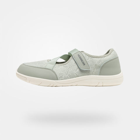 Hosta - Chaussures Mary Jane