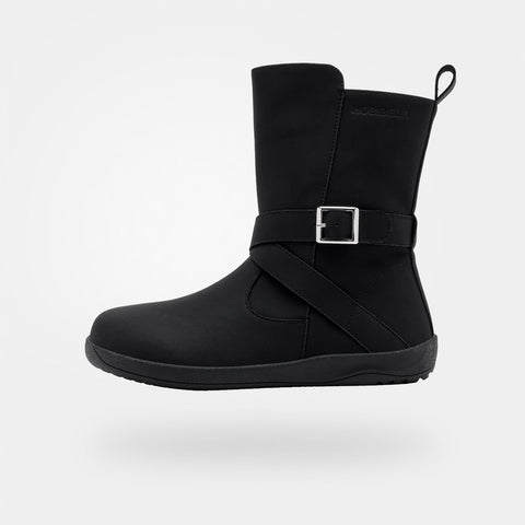 Teak - Barefoot Chaussures