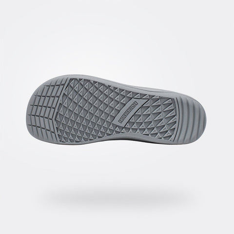 Birch 2.0 - Barefoot Chaussures