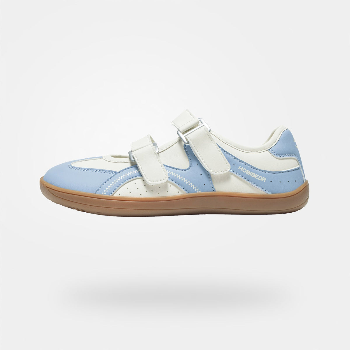 Holly - Chaussures Mary Jane