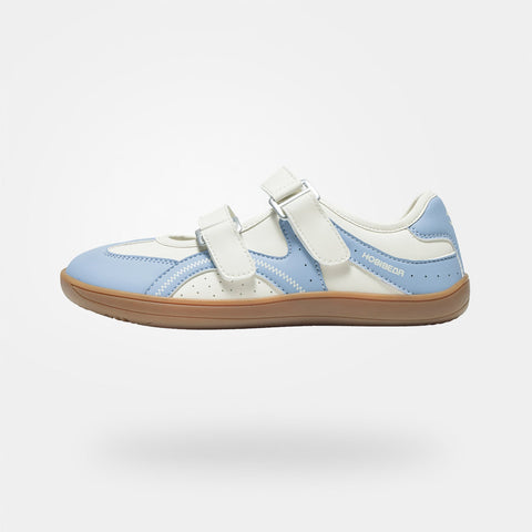 Holly - Chaussures Mary Jane