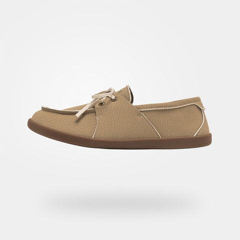 Acorn - Mocassins Barefoot