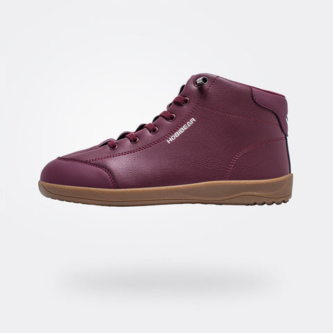 Yew 2.0 - Barefoot Chaussures