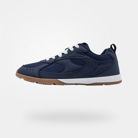 Flare - Chaussures Larges