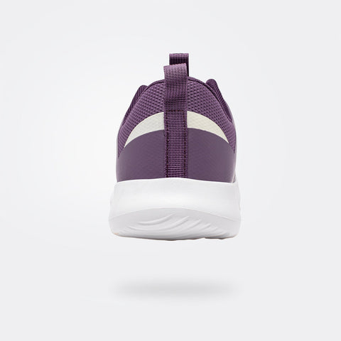 Sedge - Chaussures Larges