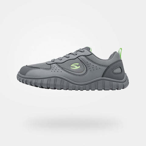 Crest - Chaussures Larges