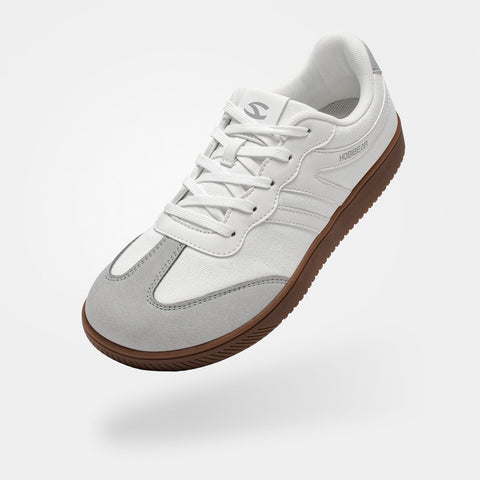 Lily - Barefoot Chaussures