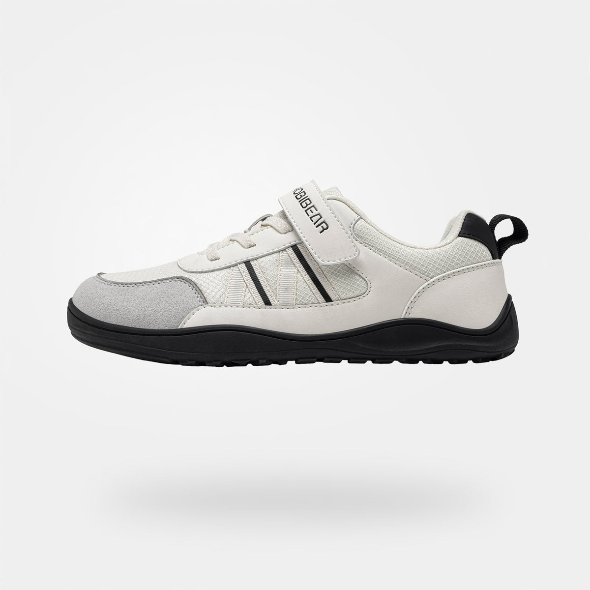 Enfants Vervain - Chaussures Larges