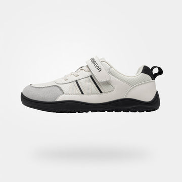 Enfants Vervain - Chaussures Larges
