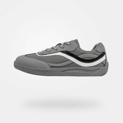 Dusk - Chaussures Larges