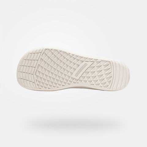 Yew - Barefoot Chaussures