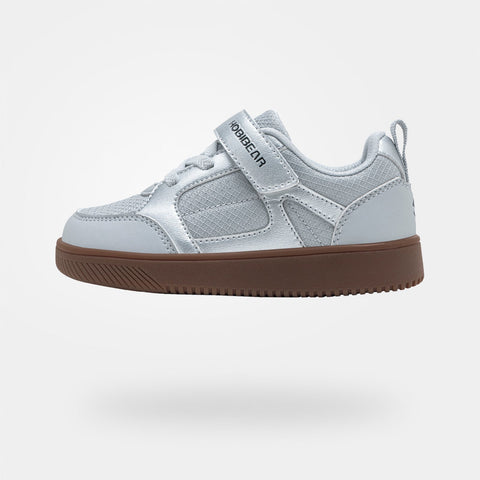 Enfants Grove - Chaussures Larges