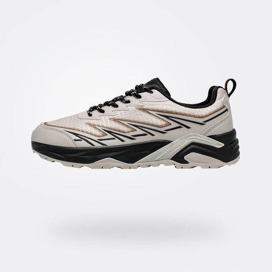 Talus - Chaussures Larges