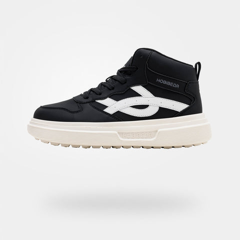 Hemlock - Bottes loisirs d'hiver