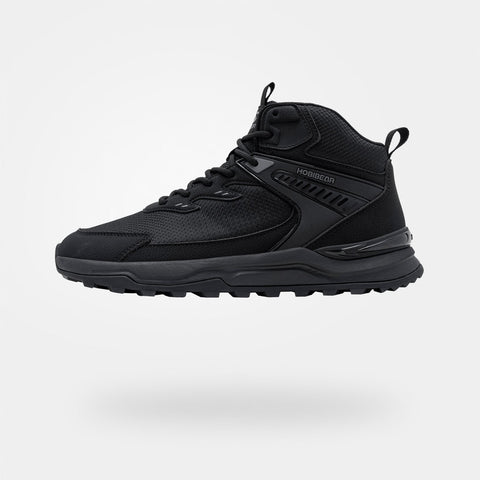Aspen - Chaussures Larges
