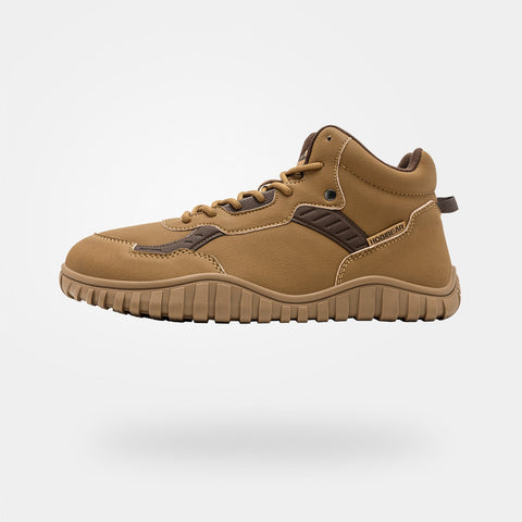 Alder - Chaussures Larges