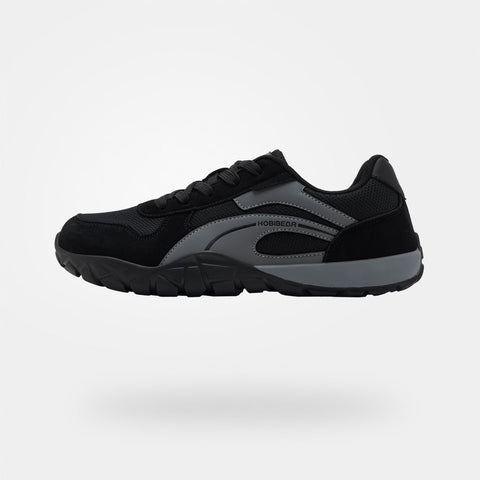 Cirrus - Chaussures Larges